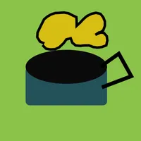 Husmanskost icon
