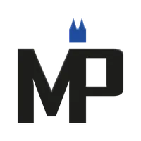 MoistPal icon