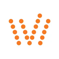 Crona Lönebesked icon