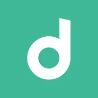 Deelo rabatthäfte icon