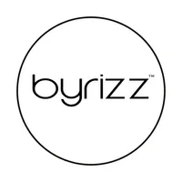 Byrizz icon