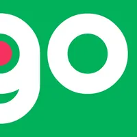 Mingo icon