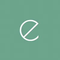 Ekoappen icon