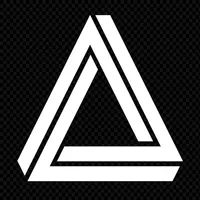 TriangleData icon
