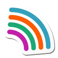 SR.nu icon