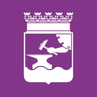 Eskilstuna direkt icon