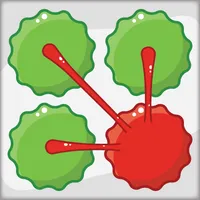 Infection - Board Game icon