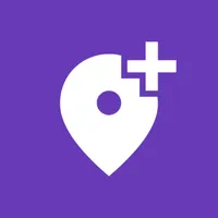 GPS Logger icon