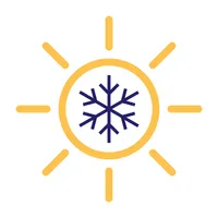 temperatur.nu icon