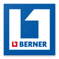 Berner Tracking icon