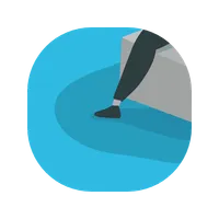 Resciple icon