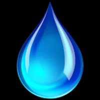 PG View for Pocketgoniometer P icon