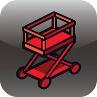 Pocketlord PU icon
