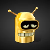 XO BOT icon