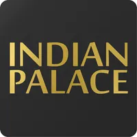 Indian Palace Gävle icon