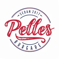 Pelles Burgare Kramfors icon