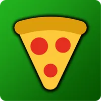 Pizzeria Quinto icon