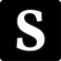 San Marino Skövde icon