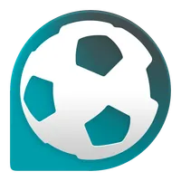 Forza Football - Soccer Scores icon