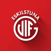 Eskilstuna GUIF - Gameday icon