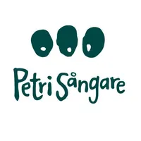 Petri Sångare icon