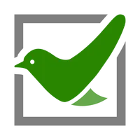 Tickra icon