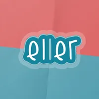 Pest eller kolera? icon