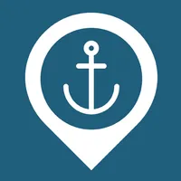 HamnaRätt - your guide to harb icon