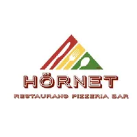 Hörnet Restaurang icon