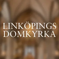 Linköping Cathedral Art Guide icon