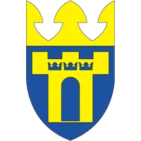 Soldathem icon