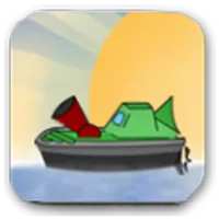 SubBuster icon