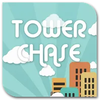 Tower Chase icon