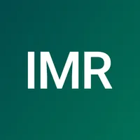 IMR icon