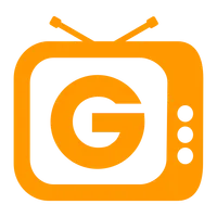 Gatschu icon