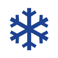 Halkvarnaren icon