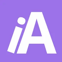 intrApp icon