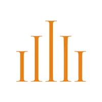IOFFICE icon