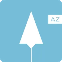 AZ Rockets icon