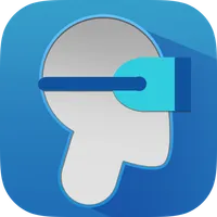 Digi-Do icon