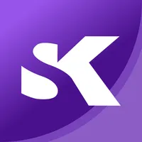 Sundskanalen icon