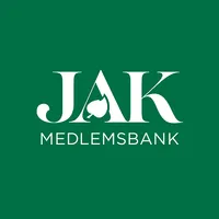 JAK Medlemsbank Mobilbank icon
