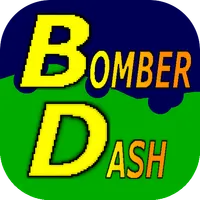 Bomber Dash icon