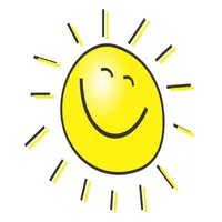 Sol icon