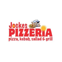Jockes Pizzeria icon