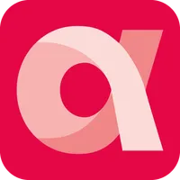 Epsilon icon