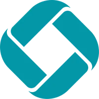 Karlskoga Energi och Miljö icon
