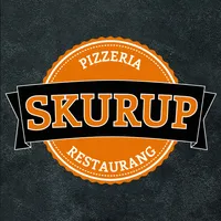 Skurups Pizzeria icon