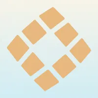 TrueAPP Admin icon