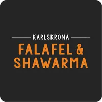 Karlskrona Falafel & Shawarma icon